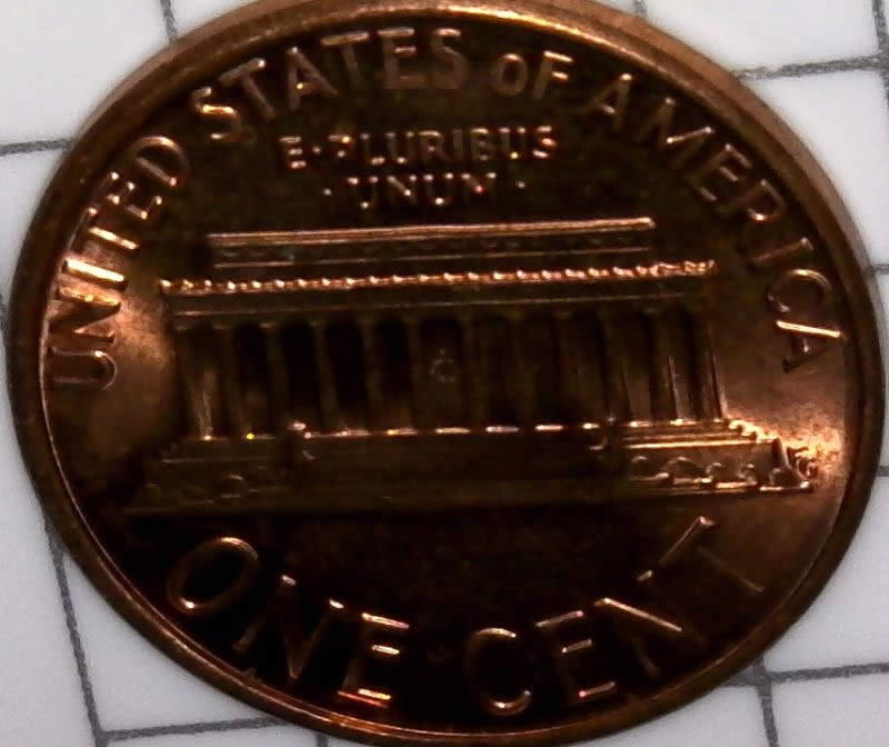 1988-D-Lincoln-Cent-RDV-006?-Yes-Or-No?